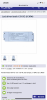 D868F91A-C76B-48C6-9826-2938F0055937.png