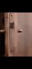 Screenshot_20210319-211606_Gallery.jpg