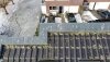 DJI_0686 WS 103 - 07.JPG