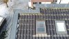DJI_0687 WS 103 - 08.JPG