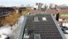 DJI_0680 WS 103 - 01.JPG