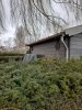 20210321_142750.jpg