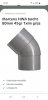 Screenshot_20210322-140635_Chrome.jpg
