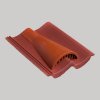 Sneldek-novo-hollands-rood-ventilatiepan-28890.jpg