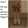 radiator stap 7.jpg