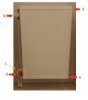 radiator.jpg