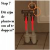 radiator stap 7.jpg