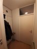 20210323_192739.jpg