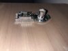 20210323_220840.jpg