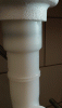 MOV_2862_000.gif