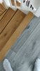 IMG-20210324-WA0019.jpeg