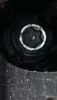 IMG_9582.PNG