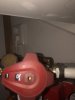 thumbnail_Image-1.jpg