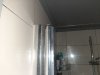 20210327_170925.jpg