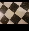 72078365-48AD-44BB-B780-4404EF2265A9.jpeg