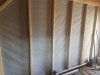 20210328_105653.jpg