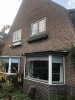 aanzicht zonder kruisroeden.JPG