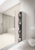 sphinx-acanto-apothekerskast-roomdivider-voor-badkamer-243799.jpg