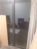 20210330_221331.jpg 20210330_221331.jpg