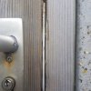 poort 1.jpg
