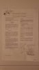 signal-2021-04-02-201555_003.jpeg