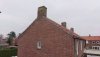 DSC_0605.JPG DSC_0605.JPG