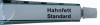 Hahnfett standard diamant.png