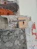 20210405_172654.jpg