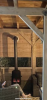 076FE520-6674-46A4-A852-03BE694EB577.png