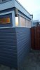 20210408_202531.jpg 20210408_202531.jpg
