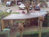 IMG_20200216_092304.jpg