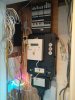 IMG_20210409_104748.jpg