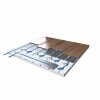 MAGNUMDryfloorOpbouw005.jpg