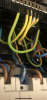 272C7B2A-D885-4679-95E0-7566C261F1A1.png