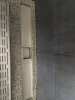IMG_0193.jpg