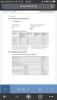 7009D172-8026-483C-A7AB-8197C17174DD.png