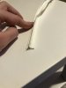 IMG_5809.jpeg