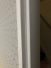 IMG_5813.jpeg