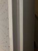 IMG_5814.jpeg