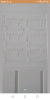 Screenshot_20210413-085909.png