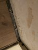IMG_4687.jpeg