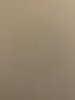 149160C9-2820-40B3-AEE3-1A968529CB49.jpeg