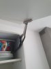 20201016_122850.jpg