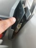 20201016_122846.jpg