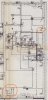 Inkedplattegrond_LI.jpg