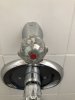 IMG-2858.jpg