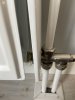 IMG_3359.JPEG
