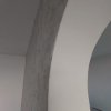 20210422_074740.jpg