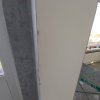 20210422_074749.jpg