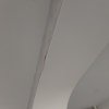 20210422_074758.jpg